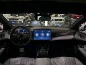BYD Seal - Miniatura 17