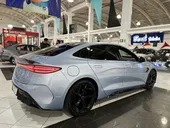 BYD Seal - Miniatura 18