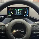 BYD Dolphin - Miniatura 2