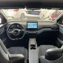 BYD Dolphin - Miniatura 4