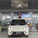 BYD Dolphin - Miniatura 7