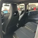 BYD Dolphin - Miniatura 8