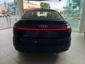 Audi E-tron S Sportback - Miniatura 6