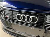 Audi E-tron S Sportback - Miniatura 12