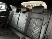 Audi E-tron S Sportback - Miniatura 15