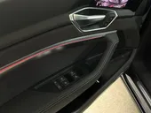 Audi E-tron S Sportback - Miniatura 17