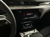 Audi E-tron S Sportback - Miniatura 18