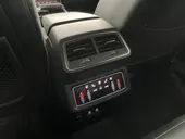 Audi E-tron S Sportback - Miniatura 20