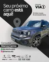 Ford Mustang Mach-e - Miniatura 15