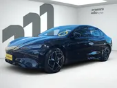 BYD Seal - Miniatura 1