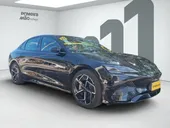 BYD Seal - Miniatura 2