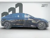 BYD Seal - Miniatura 3