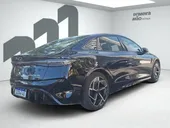 BYD Seal - Miniatura 4
