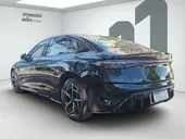 BYD Seal - Miniatura 5