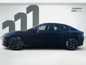 BYD Seal - Miniatura 6