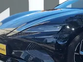 BYD Seal - Miniatura 7