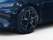 BYD Seal - Miniatura 8