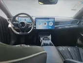 BYD Seal - Miniatura 12