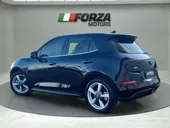 GWM Ora 03 - Miniatura 3