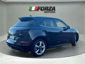 GWM Ora 03 - Miniatura 4