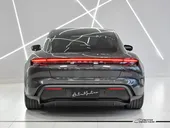 Porsche Taycan - Miniatura 4