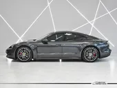 Porsche Taycan - Miniatura 5