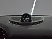 Porsche Taycan - Miniatura 12