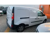 Renault Kangoo Z.e. - Miniatura 5