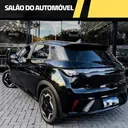 BYD Dolphin - Miniatura 3