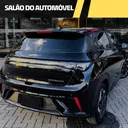 BYD Dolphin - Miniatura 4