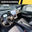 BYD Dolphin - Miniatura 7