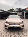 Volvo XC40 Recharge - Miniatura 2