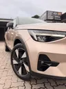 Volvo XC40 Recharge - Miniatura 5