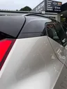 Volvo XC40 Recharge - Miniatura 8
