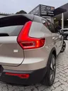 Volvo XC40 Recharge - Miniatura 9