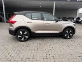 Volvo XC40 Recharge - Miniatura 10