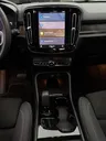 Volvo XC40 Recharge - Miniatura 13