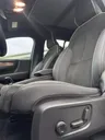 Volvo XC40 Recharge - Miniatura 14