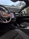 Volvo XC40 Recharge - Miniatura 17