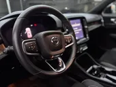 Volvo XC40 Recharge - Miniatura 18