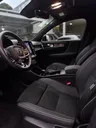 Volvo XC40 Recharge - Miniatura 20
