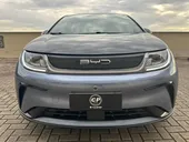 BYD Dolphin - Miniatura 2