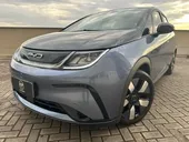 BYD Dolphin - Miniatura 3