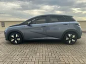 BYD Dolphin - Miniatura 4