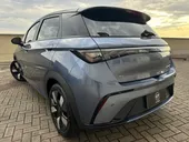 BYD Dolphin - Miniatura 5