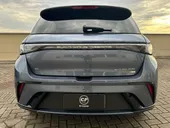 BYD Dolphin - Miniatura 6