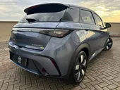 BYD Dolphin - Miniatura 7