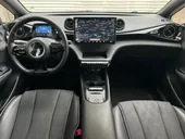 BYD Dolphin - Miniatura 9