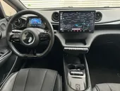 BYD Dolphin - Miniatura 10