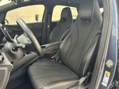 BYD Dolphin - Miniatura 11